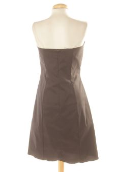 Vestido elegante 38 Unit