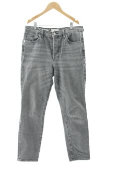 Vaquero 40 Mango