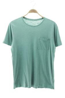 Camiseta manga corta M J.Crew