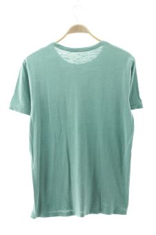 Camiseta manga corta M J.Crew