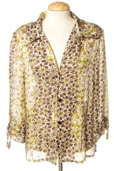 Camisa 46 Ragussa