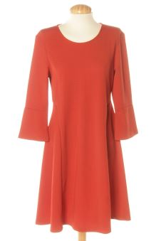 Vestito casual M Sfera