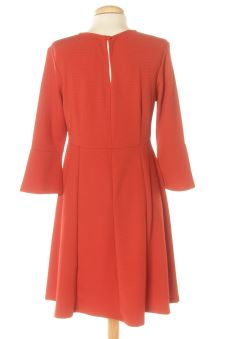 Vestito casual M Sfera