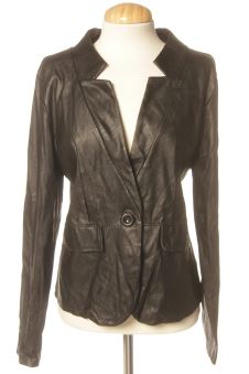 Blazer L New collection