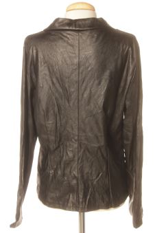 Blazer L New collection