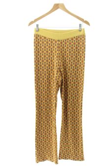 Pantaloni casual M Zara