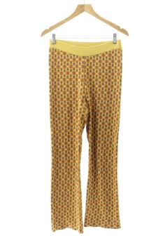 Pantaloni casual M Zara
