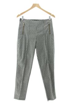 Pantalón S Cortefiel