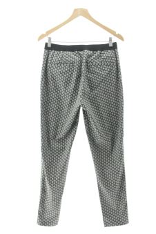 Pantalón S Cortefiel