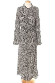 Vestito casual M Zara