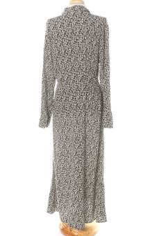 Vestito casual M Zara