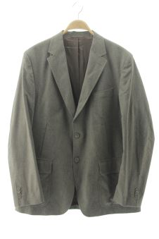 Blazer 56 Massimo Dutti