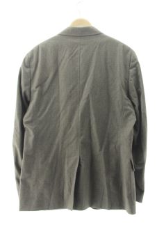 Blazer 56 Massimo Dutti