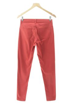 Jeans 36 Denim
