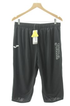 Pantaloni sportivi L Joma