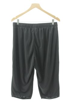 Pantaloni sportivi L Joma