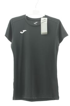 T-shirt 14 ans Joma