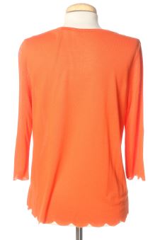 Pull 38 La redoute