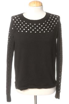 Pull S The kooples