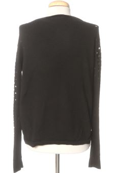 Pull S The kooples