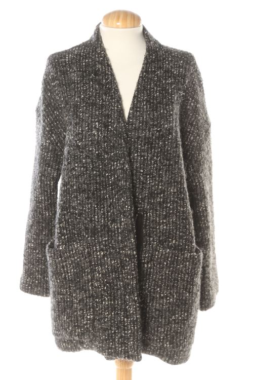 Gilet