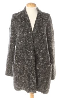 Gilet S Zara