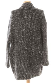 Gilet S Zara