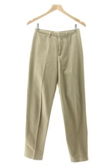 Pantalon 40 Thomas Burberry