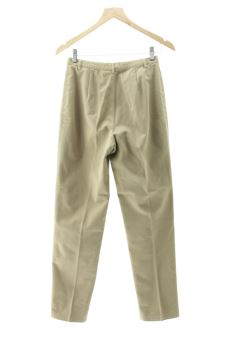 Pantalon 40 Thomas Burberry