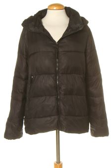 Blouson L Zara