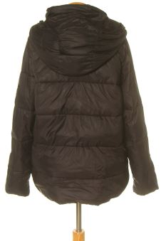 Blouson L Zara
