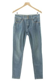 Jeans 40 salsa