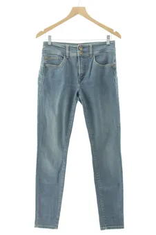 Jeans 40 salsa, foto 1 di 2