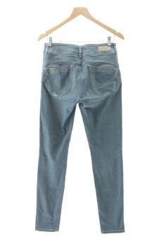 Jeans 40 salsa