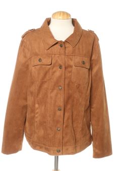 Blouson XL Venca