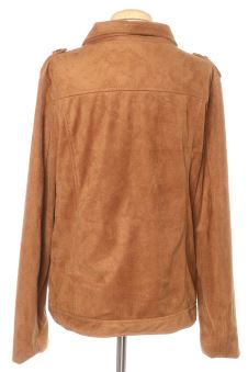 Blouson XL Venca