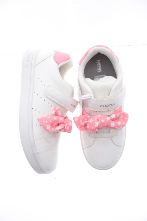 Zapatillas