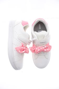 Zapatillas 32 Geox