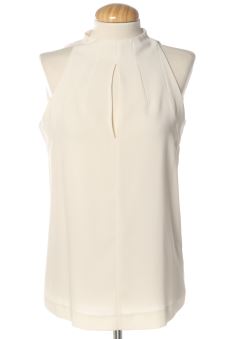 Top XS Zara