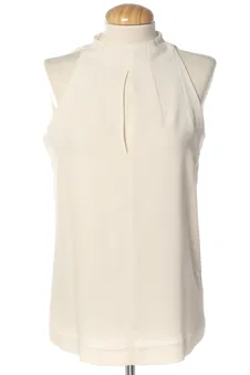 Top XS Zara, foto 1 de 2