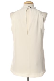 Top XS Zara