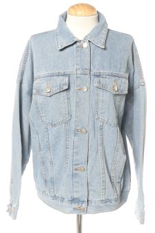 Blouson S PERCENTIL