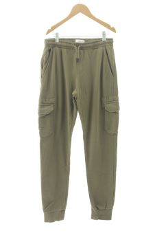 Pantalón 13 años Mango