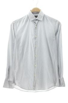 Camicia S Massimo Dutti