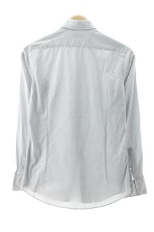 Camicia S Massimo Dutti