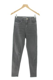 Jeans 36 Zara, photo 1 sur 2