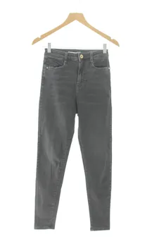 Jeans 36 Zara, foto 1 di 2