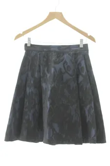 Falda XS Molly Bracken, foto 1 de 2