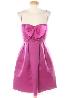 Vestido elegante 36 Pinko, foto 1 de 2