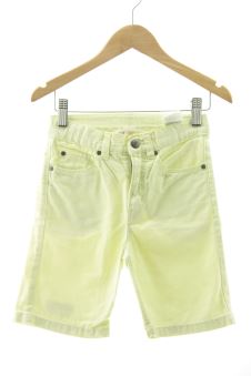 Kurze Jeans 110 H&M